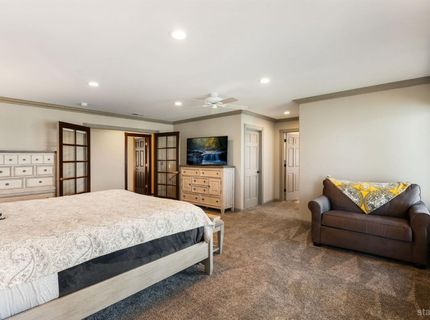 753 Lakeview Avenue, South Lake Tahoe, CA 96150 Photo