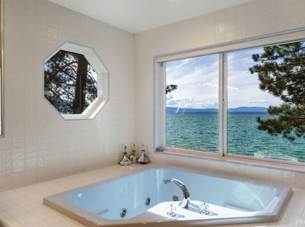 753 Lakeview Avenue, South Lake Tahoe, CA 96150 Photo