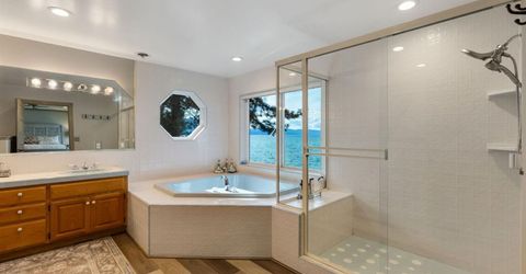 753 Lakeview Avenue, South Lake Tahoe, CA 96150 Photo