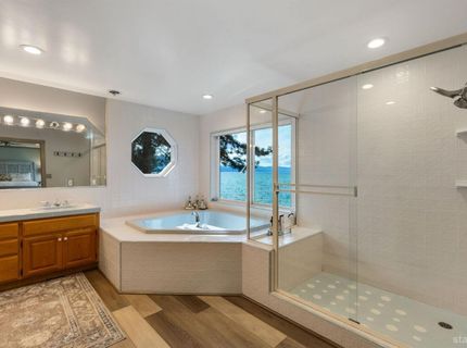753 Lakeview Avenue, South Lake Tahoe, CA 96150 Photo