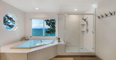 753 Lakeview Avenue, South Lake Tahoe, CA 96150 Photo