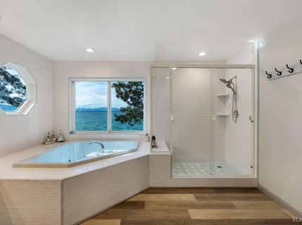753 Lakeview Avenue, South Lake Tahoe, CA 96150 Photo