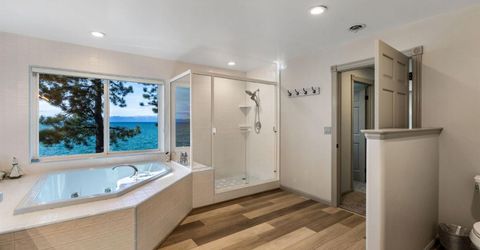 753 Lakeview Avenue, South Lake Tahoe, CA 96150 Photo