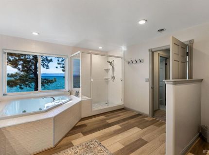 753 Lakeview Avenue, South Lake Tahoe, CA 96150 Photo