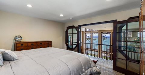 753 Lakeview Avenue, South Lake Tahoe, CA 96150 Photo