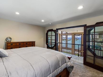 753 Lakeview Avenue, South Lake Tahoe, CA 96150 Photo