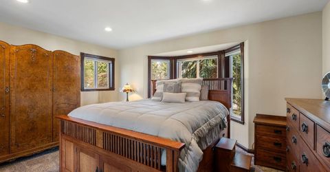 753 Lakeview Avenue, South Lake Tahoe, CA 96150 Photo