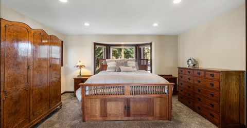 753 Lakeview Avenue, South Lake Tahoe, CA 96150 Photo