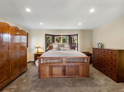 753 Lakeview Avenue, South Lake Tahoe, CA 96150 Photo