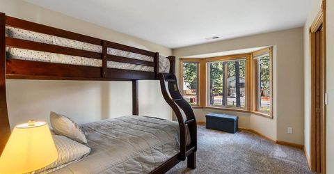 753 Lakeview Avenue, South Lake Tahoe, CA 96150 Photo
