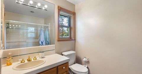 753 Lakeview Avenue, South Lake Tahoe, CA 96150 Photo