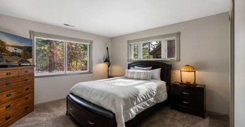 753 Lakeview Avenue, South Lake Tahoe, CA 96150 Photo
