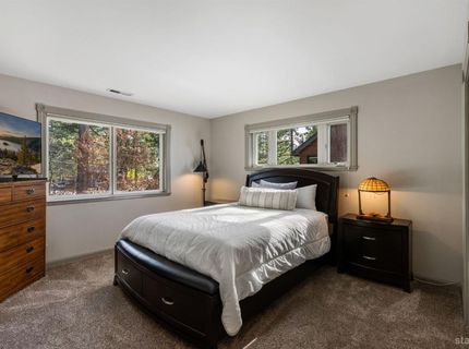 753 Lakeview Avenue, South Lake Tahoe, CA 96150 Photo