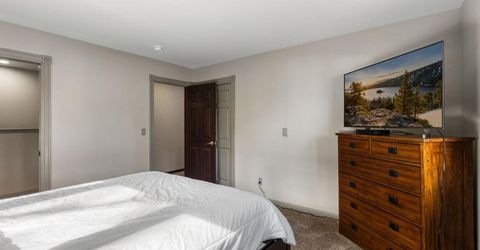 753 Lakeview Avenue, South Lake Tahoe, CA 96150 Photo