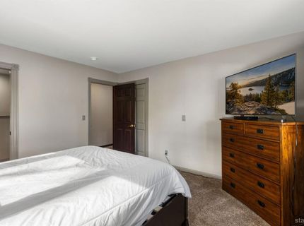 753 Lakeview Avenue, South Lake Tahoe, CA 96150 Photo