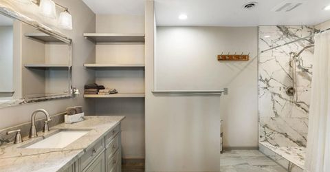 753 Lakeview Avenue, South Lake Tahoe, CA 96150 Photo