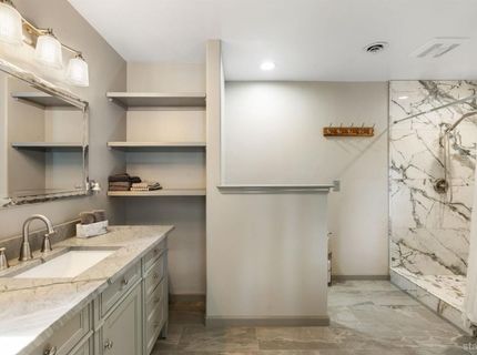 753 Lakeview Avenue, South Lake Tahoe, CA 96150 Photo