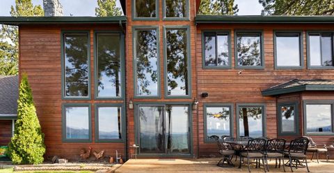 753 Lakeview Avenue, South Lake Tahoe, CA 96150 Photo