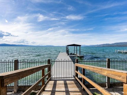 753 Lakeview Avenue, South Lake Tahoe, CA 96150 Photo