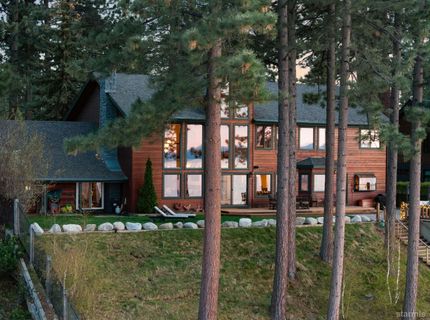 753 Lakeview Avenue, South Lake Tahoe, CA 96150 Photo
