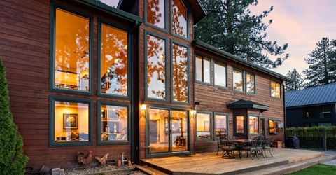 753 Lakeview Avenue, South Lake Tahoe, CA 96150 Photo