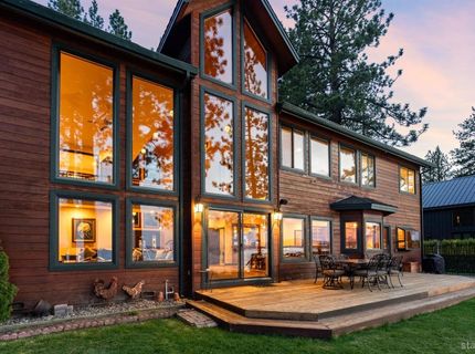753 Lakeview Avenue, South Lake Tahoe, CA 96150 Photo