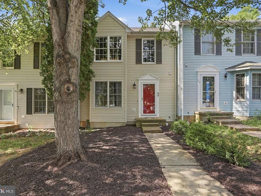 45 Ryan Court, Shepherdstown, WV 25443 Main Photo