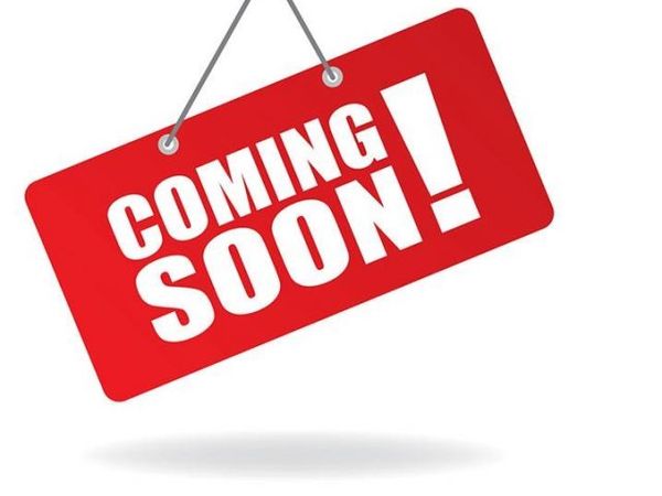 1180 Bloomingfield Drive, Unit 304, Whitewater, WI 53190