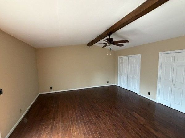 905 Patio Dr , Nashville, TN 37214