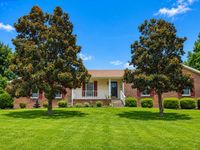home photo