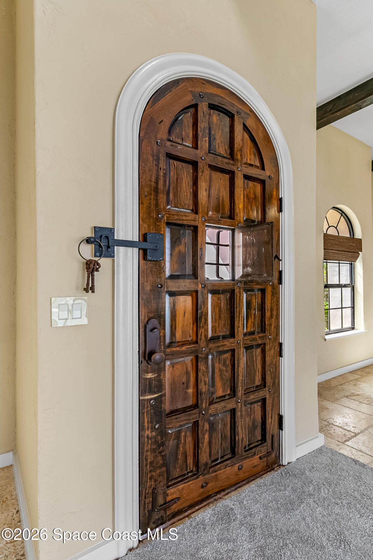 3180 Savannahs Trail, Merritt Island, FL 32953 Photo