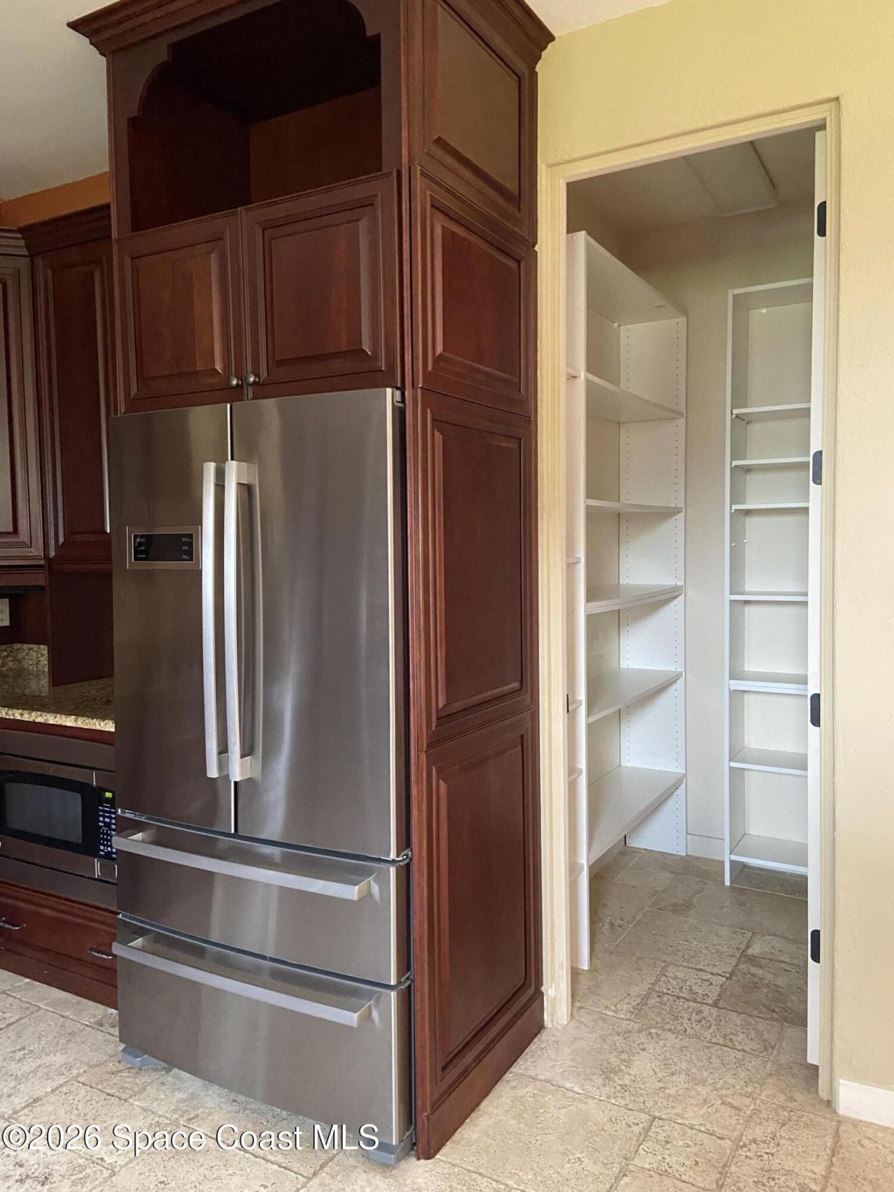 3180 Savannahs Trail, Merritt Island, FL 32953 Photo