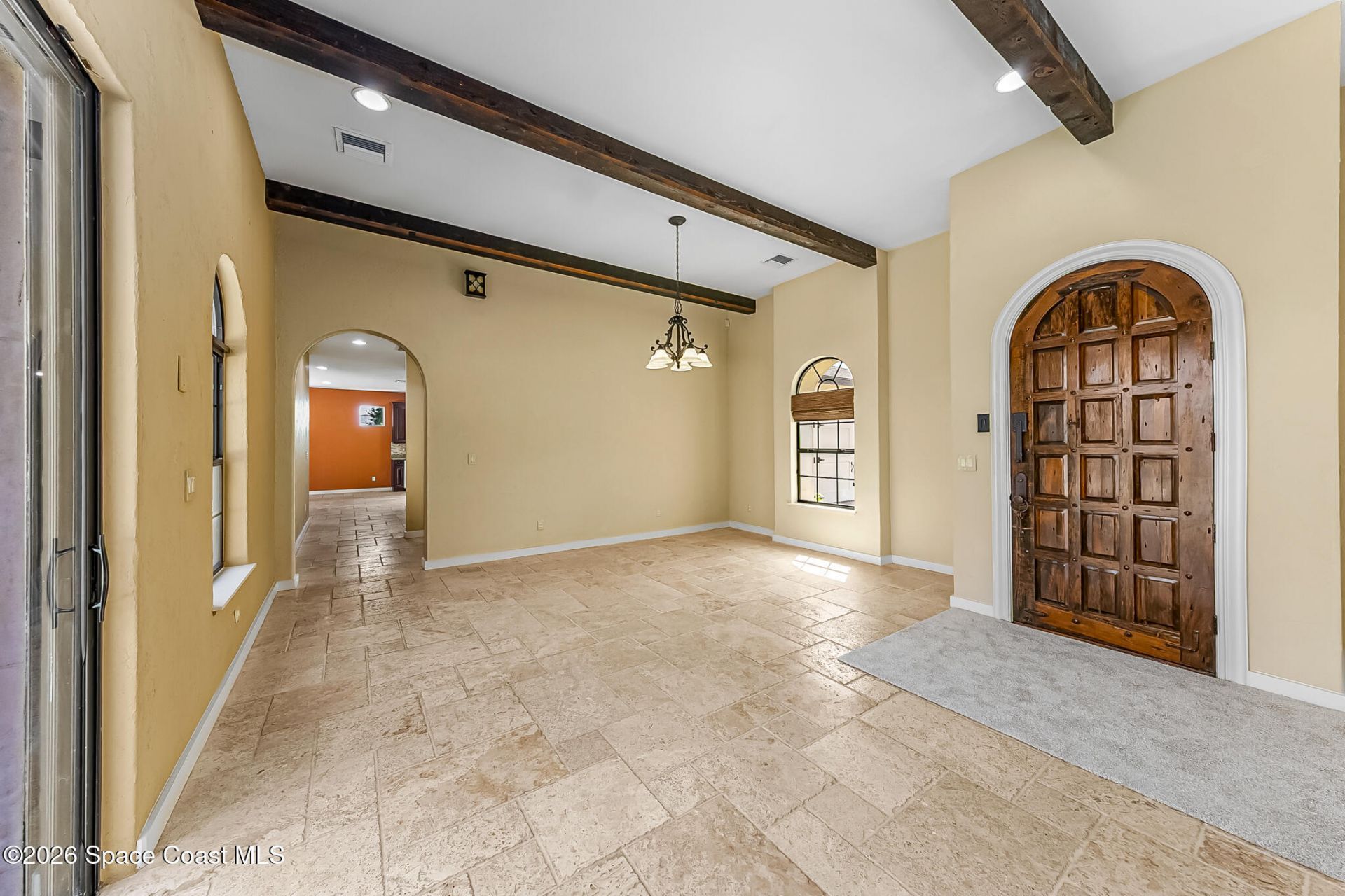 3180 Savannahs Trail, Merritt Island, FL 32953 Photo