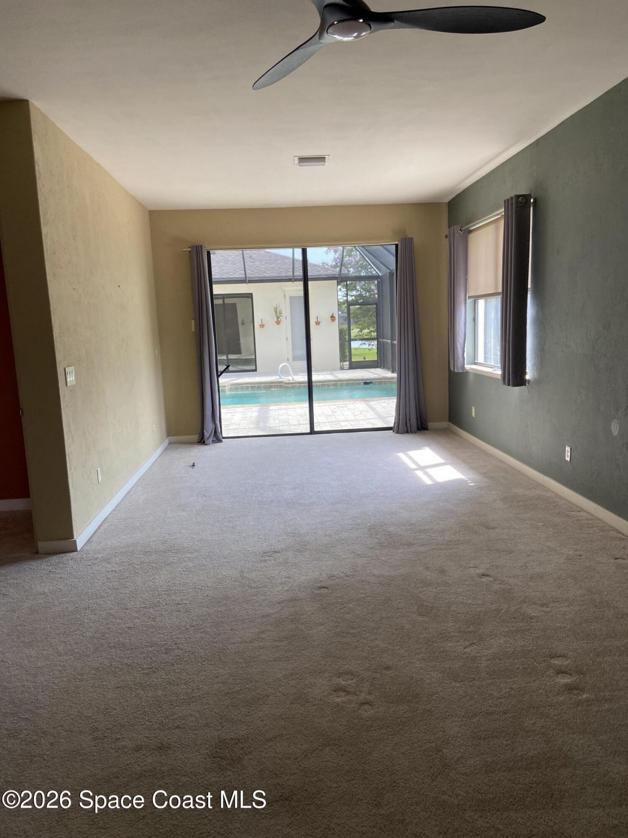 3180 Savannahs Trail, Merritt Island, FL 32953 Photo