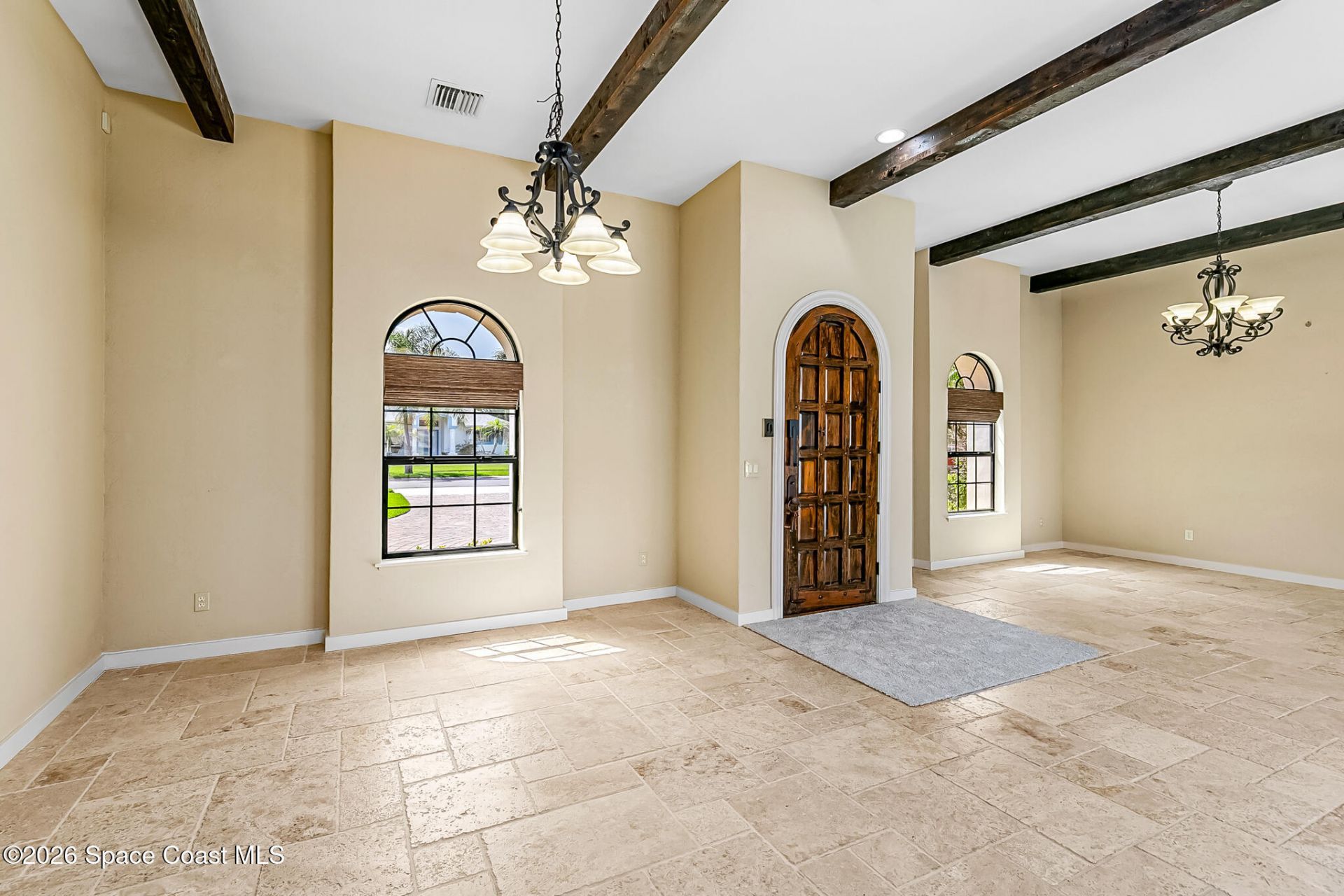 3180 Savannahs Trail, Merritt Island, FL 32953 Photo