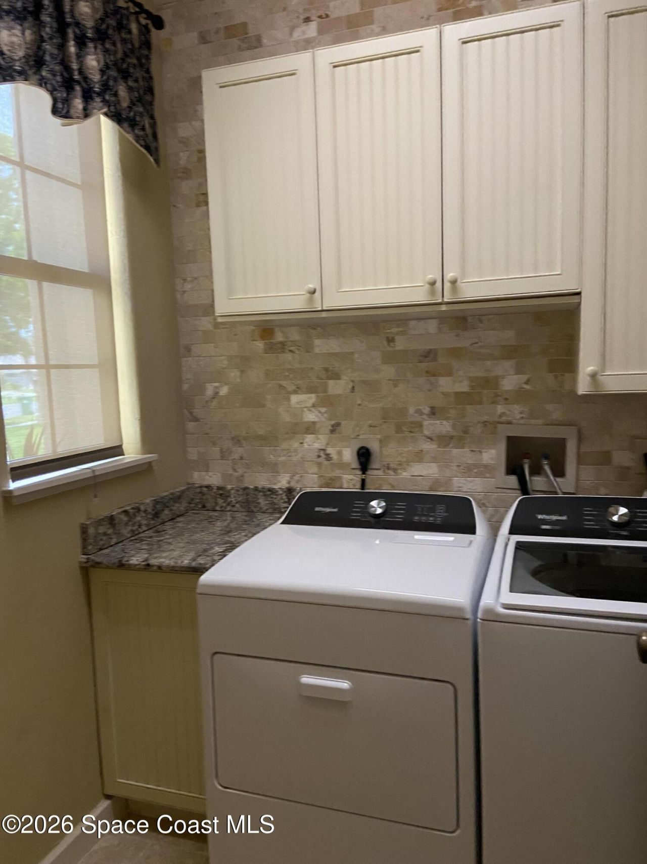3180 Savannahs Trail, Merritt Island, FL 32953 Photo