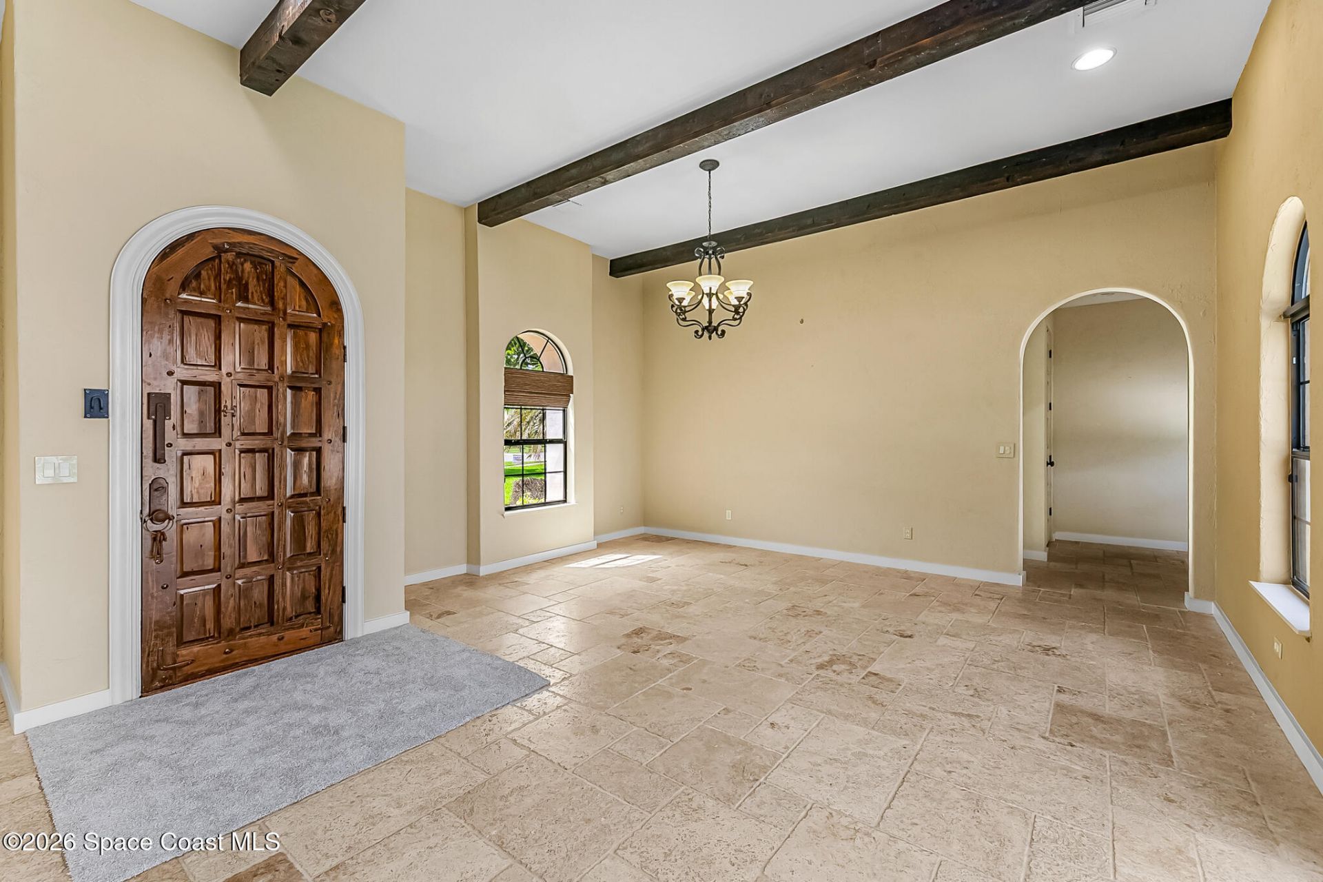 3180 Savannahs Trail, Merritt Island, FL 32953 Photo