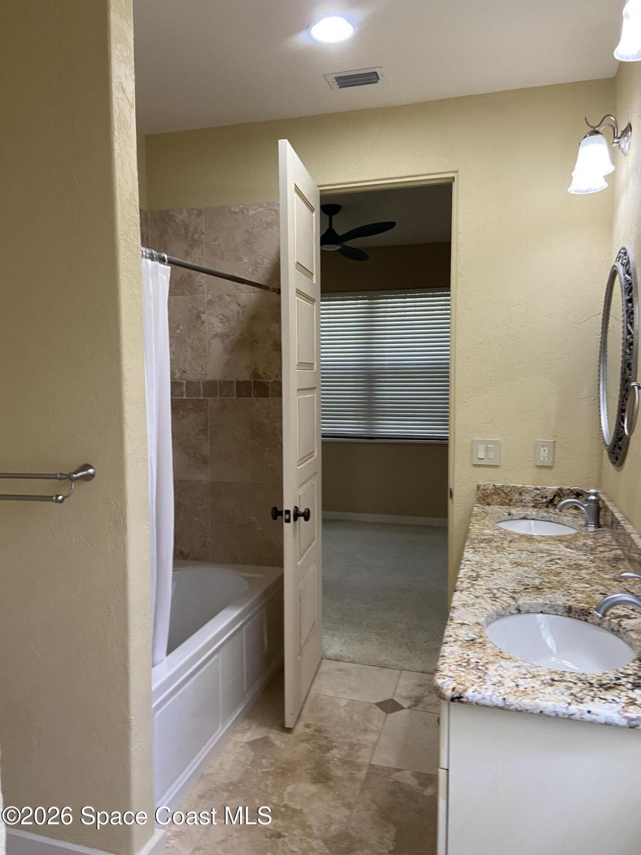 3180 Savannahs Trail, Merritt Island, FL 32953 Photo