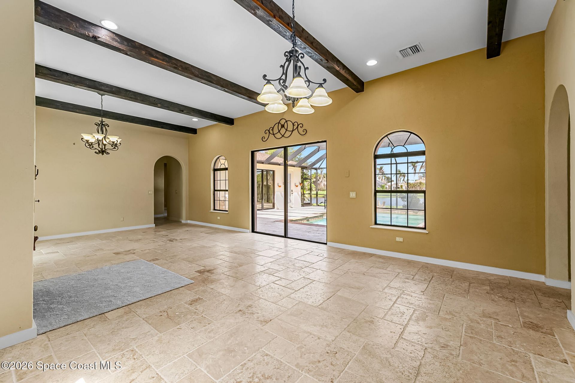 3180 Savannahs Trail, Merritt Island, FL 32953 Photo