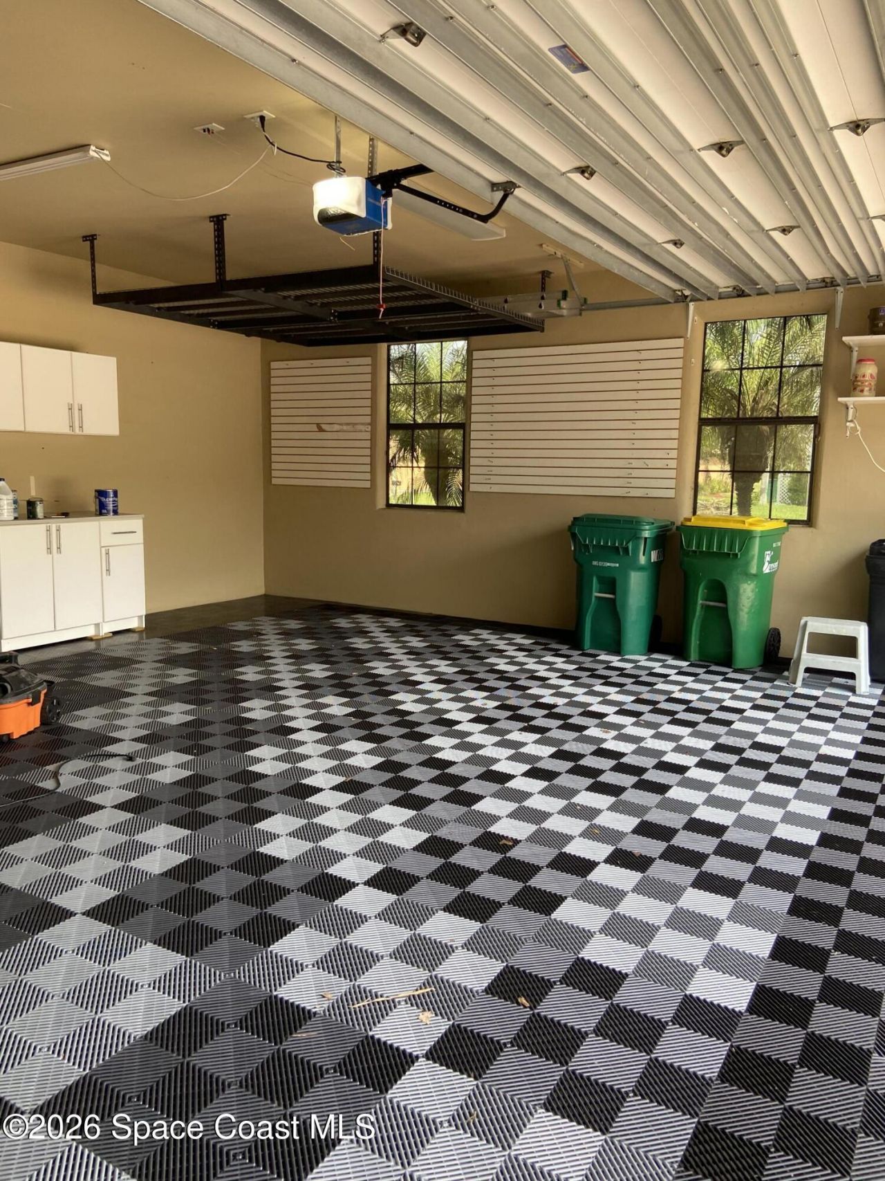 3180 Savannahs Trail, Merritt Island, FL 32953 Photo