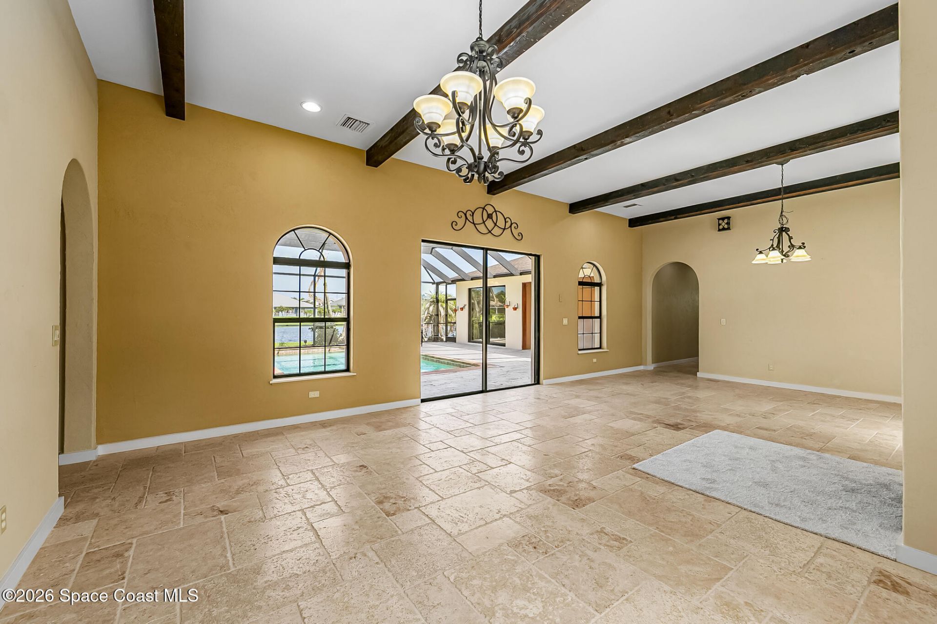 3180 Savannahs Trail, Merritt Island, FL 32953 Photo