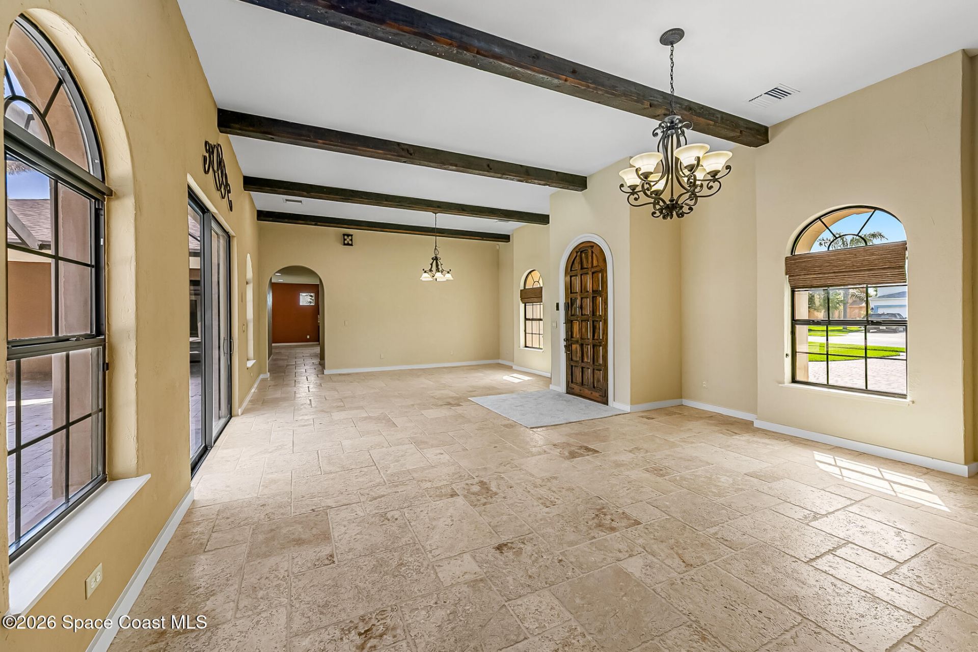 3180 Savannahs Trail, Merritt Island, FL 32953 Photo