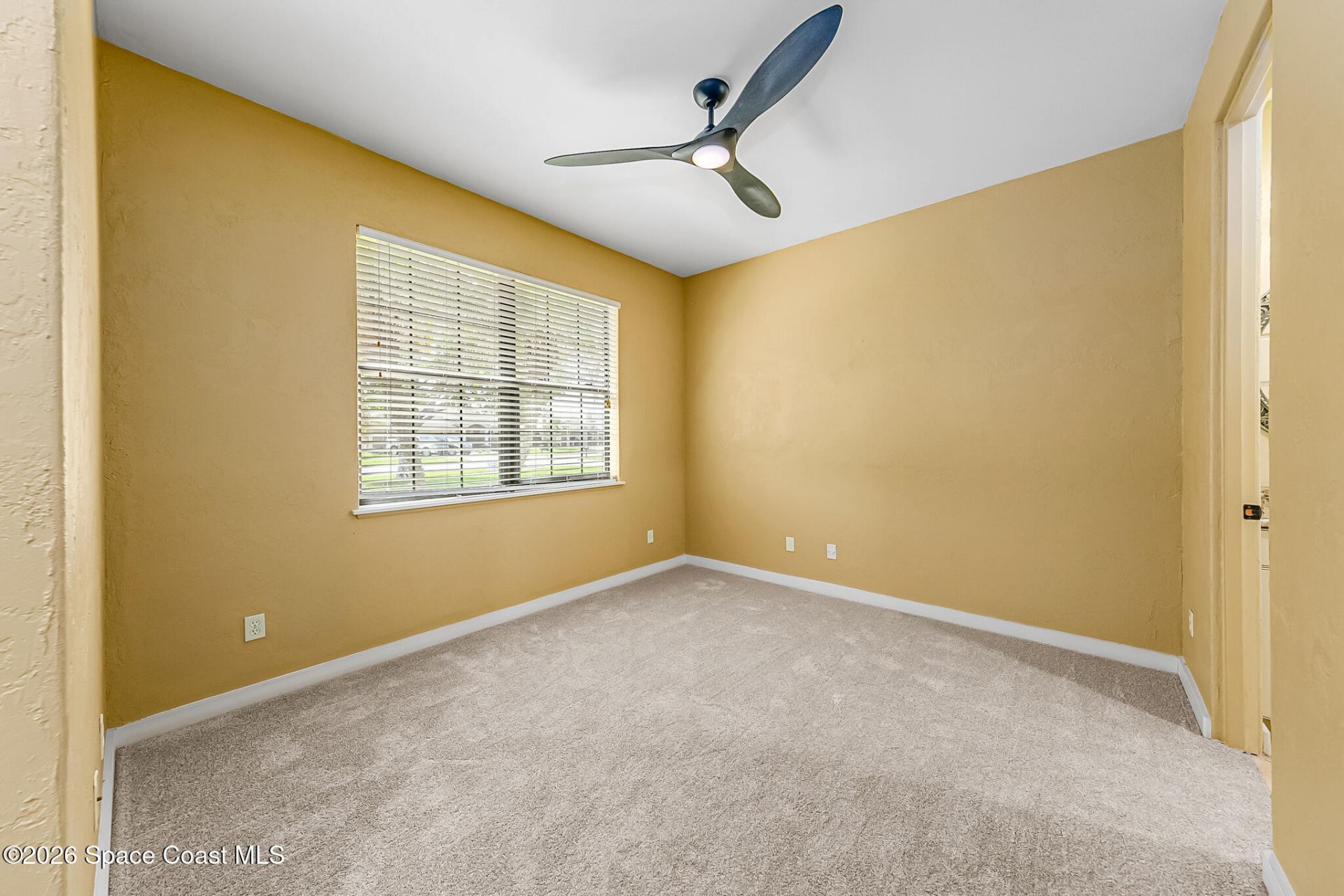 3180 Savannahs Trail, Merritt Island, FL 32953 Photo
