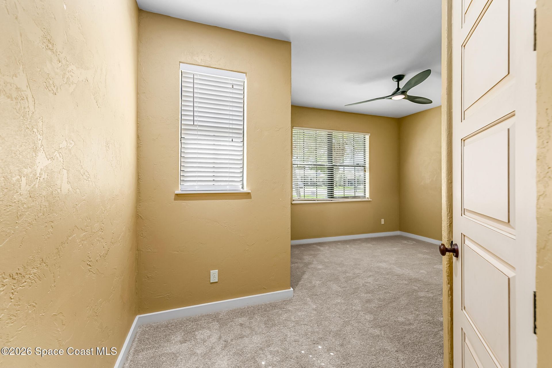 3180 Savannahs Trail, Merritt Island, FL 32953 Photo