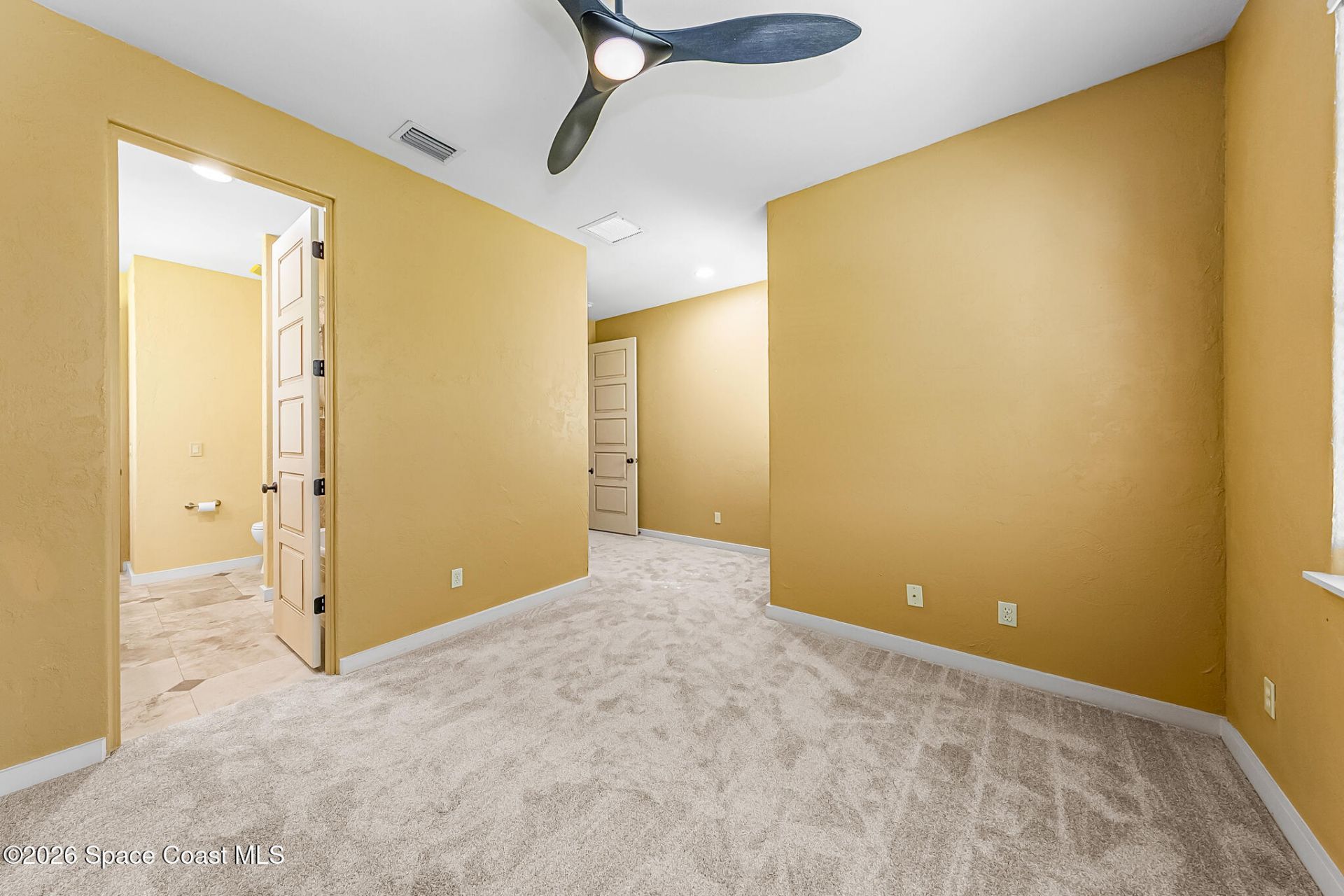 3180 Savannahs Trail, Merritt Island, FL 32953 Photo