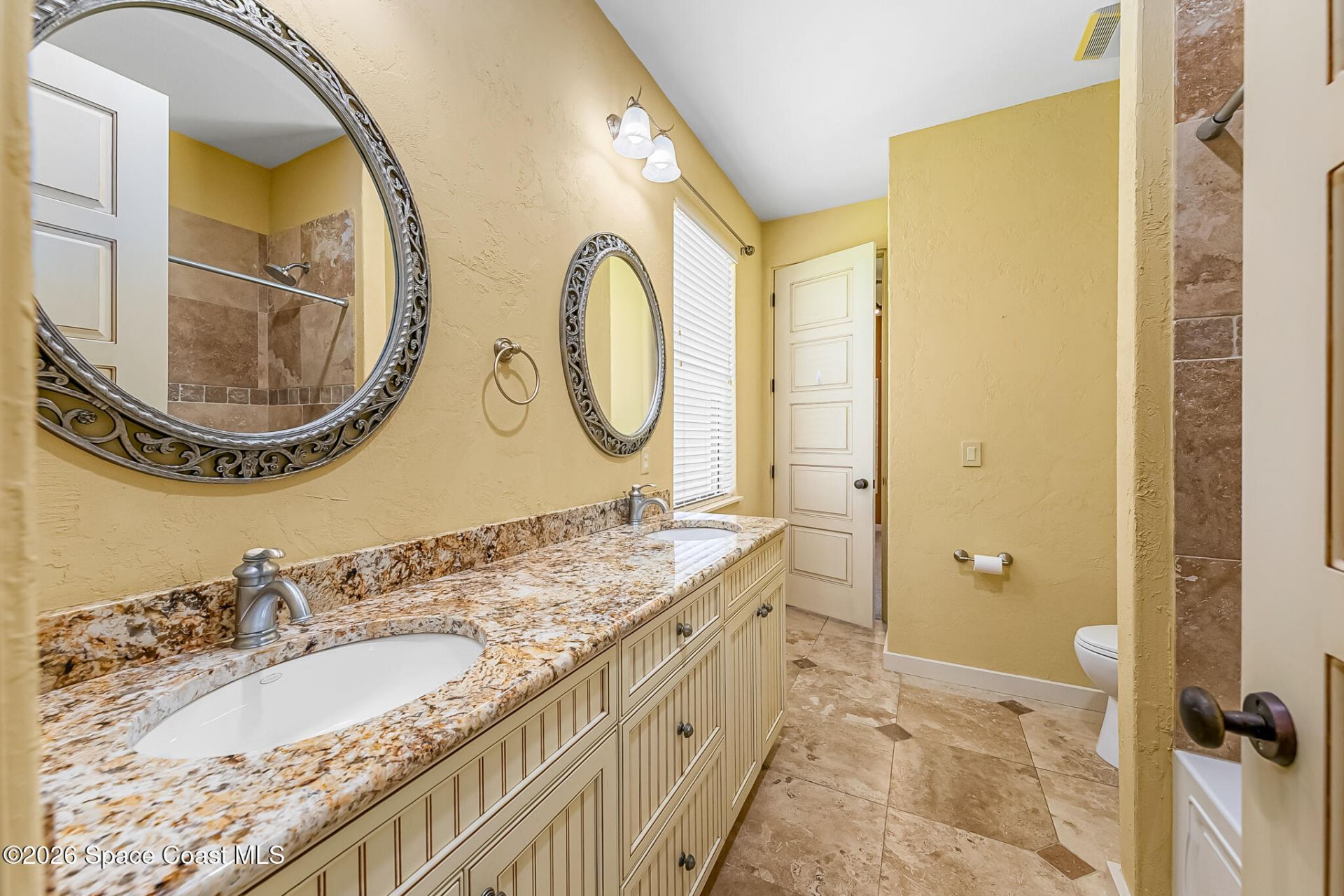 3180 Savannahs Trail, Merritt Island, FL 32953 Photo