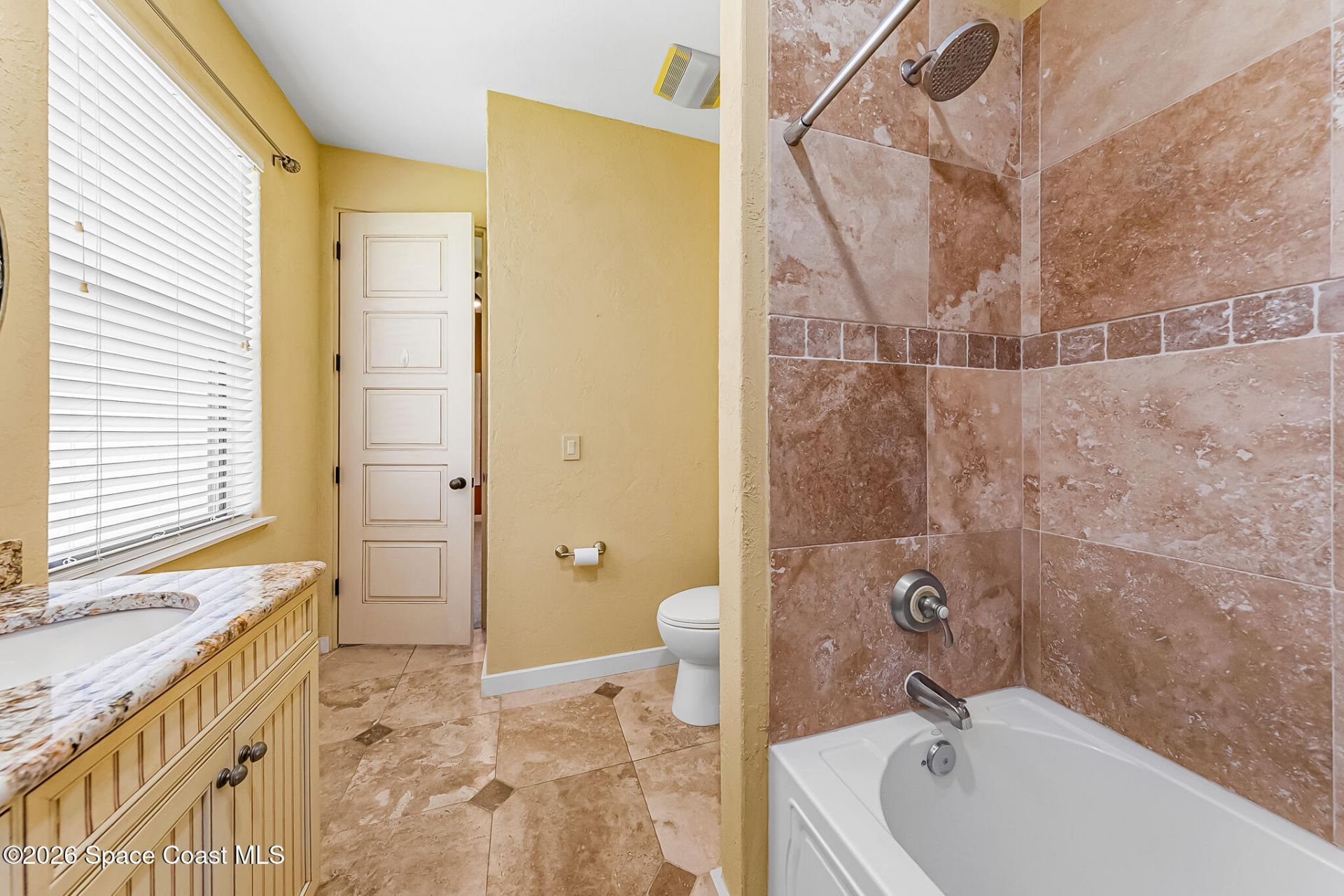 3180 Savannahs Trail, Merritt Island, FL 32953 Photo