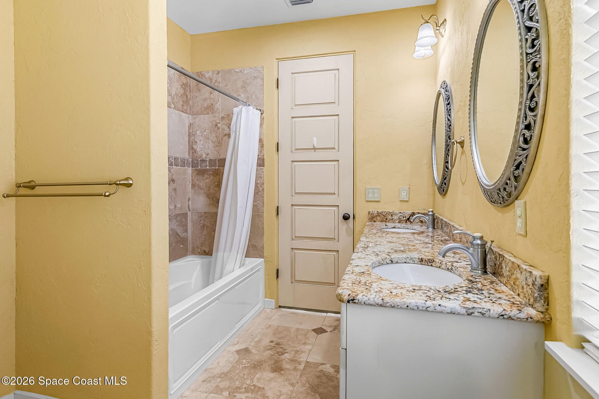3180 Savannahs Trail, Merritt Island, FL 32953 Photo