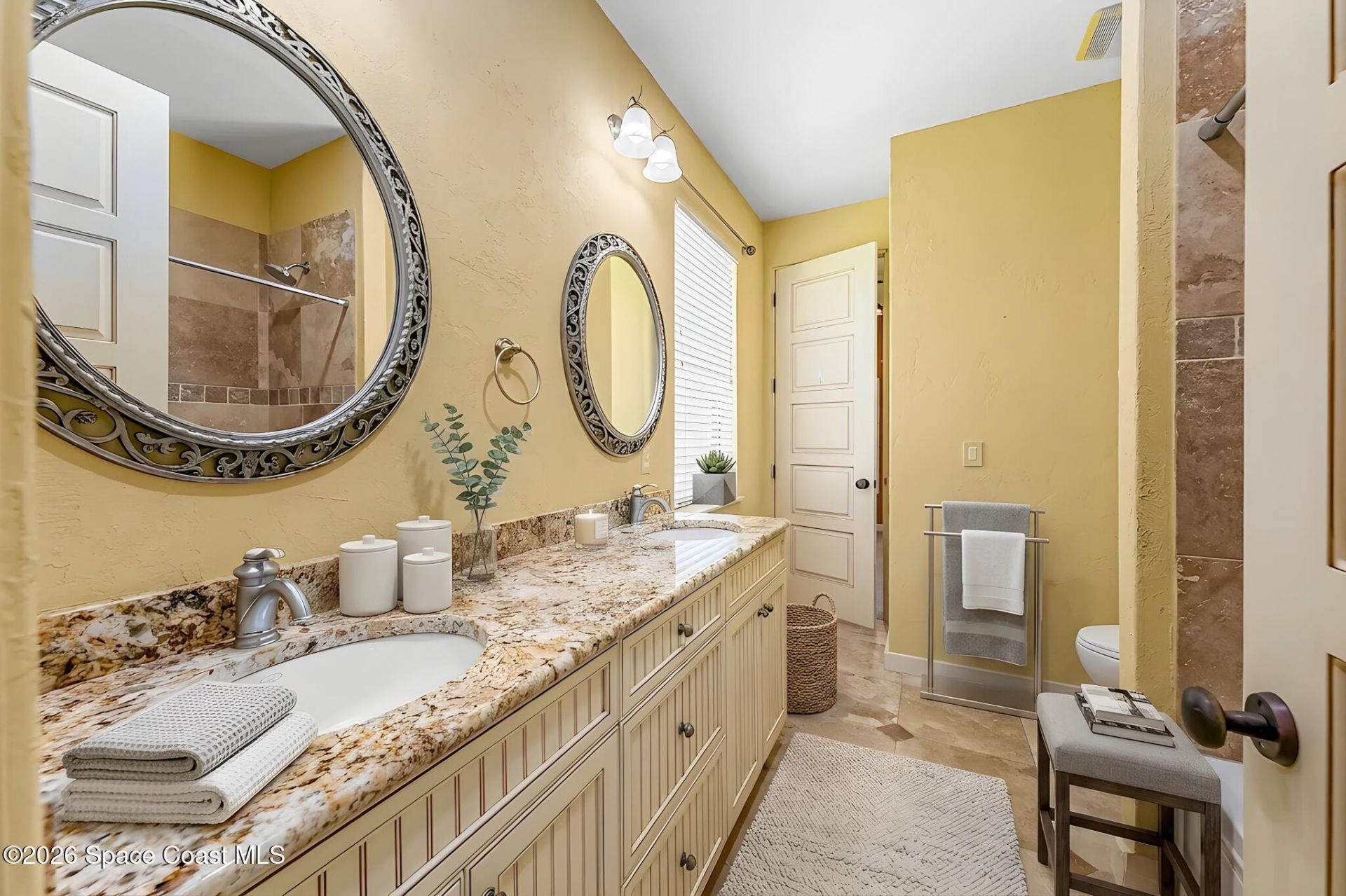 3180 Savannahs Trail, Merritt Island, FL 32953 Photo