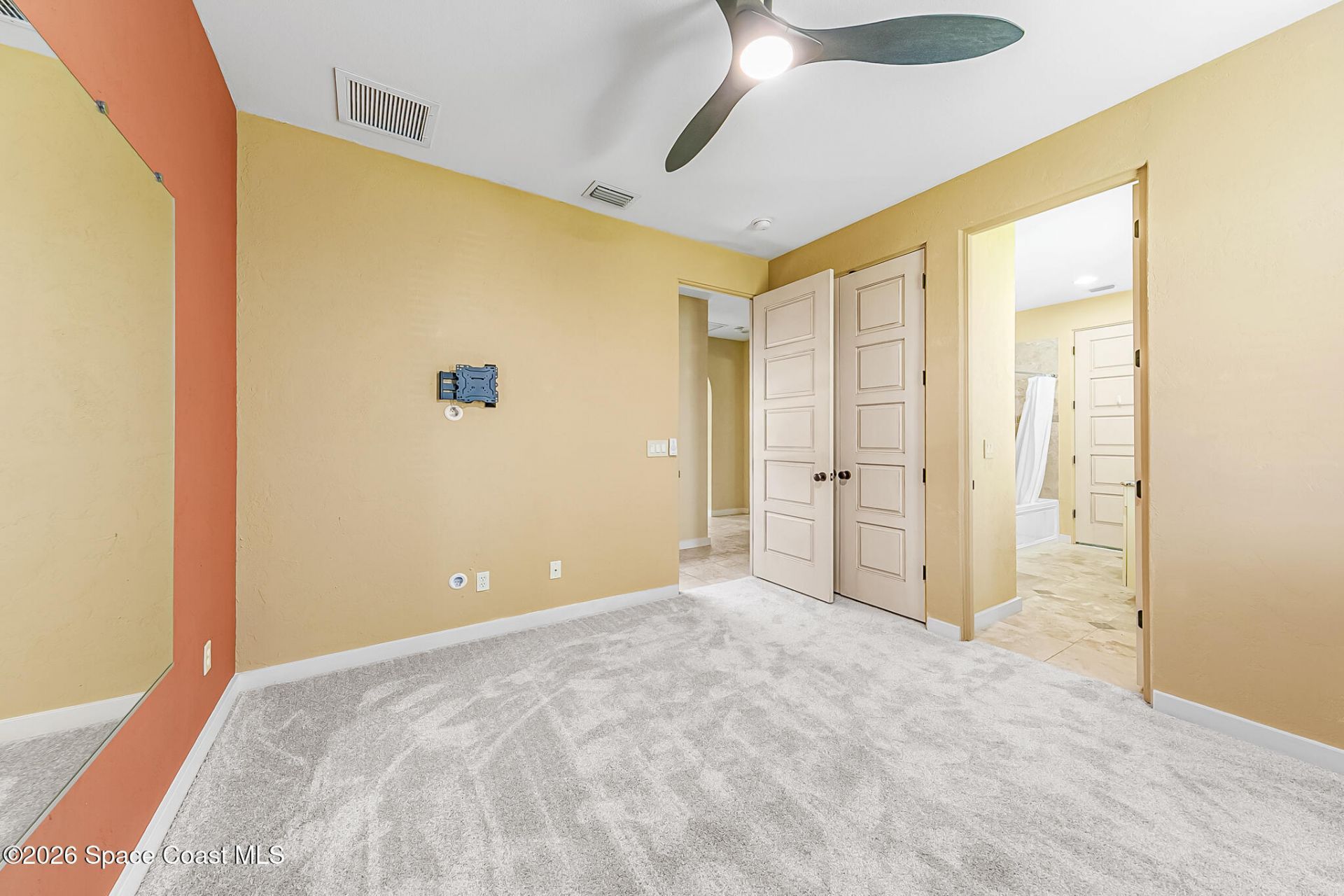 3180 Savannahs Trail, Merritt Island, FL 32953 Photo